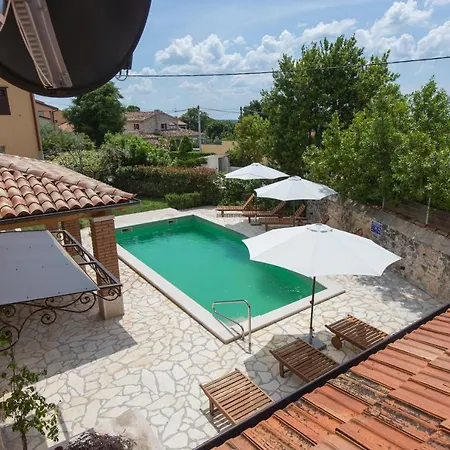 Villa Angela *