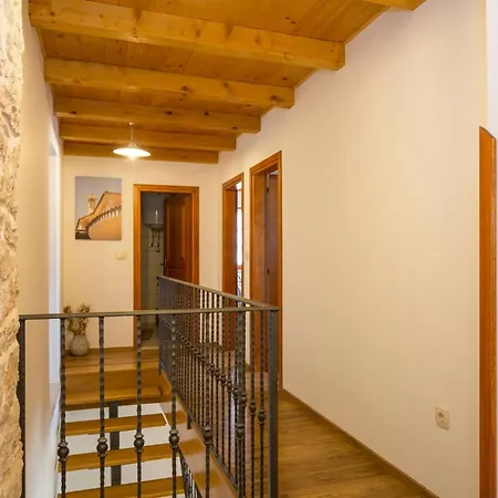 Villa Angela Kaštelir